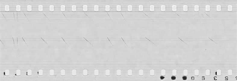 FR751142302_RDN_S_0382_1981_0327 PNG