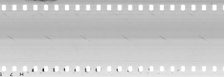 FR751142302_RDN_S_0382_1981_0328 PNG