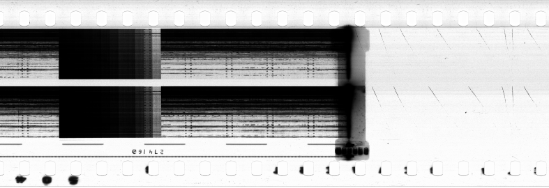 FR751142302_RDN_S_0382_1981_0329 PNG