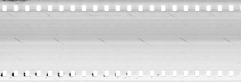 FR751142302_RDN_S_0382_1981_0331 PNG