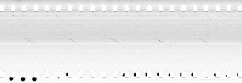 FR751142302_RDN_S_0382_1981_0332 PNG