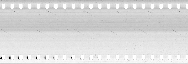 FR751142302_RDN_S_0382_1981_0334 PNG