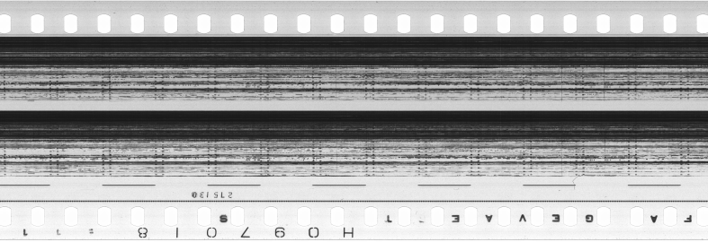 FR751142302_RDN_S_0383_1981_0030 PNG