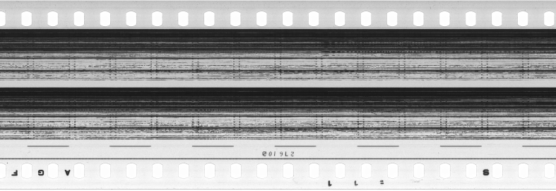 FR751142302_RDN_S_0383_1981_0052 PNG