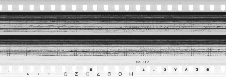 FR751142302_RDN_S_0383_1981_0063 PNG