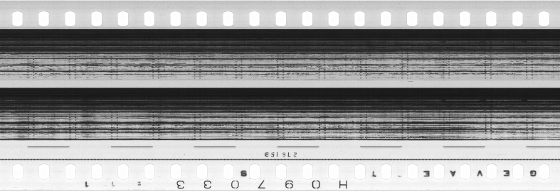 FR751142302_RDN_S_0383_1981_0075 PNG