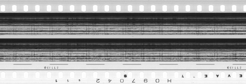FR751142302_RDN_S_0383_1981_0102 PNG