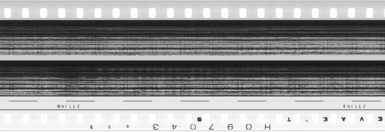FR751142302_RDN_S_0383_1981_0105 PNG