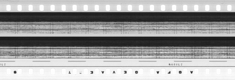 FR751142302_RDN_S_0383_1981_0122 PNG