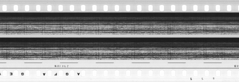 FR751142302_RDN_S_0383_1981_0127 PNG