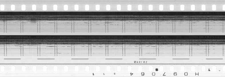 FR751142302_RDN_S_0383_1981_0168 PNG