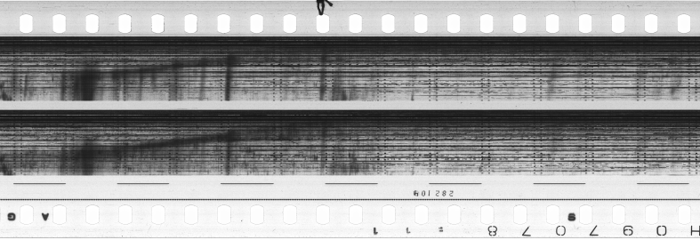 FR751142302_RDN_S_0383_1981_0210 PNG