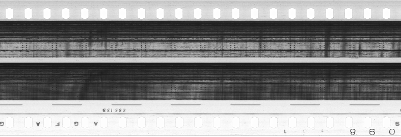 FR751142302_RDN_S_0383_1981_0270 PNG