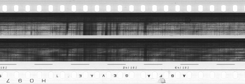 FR751142302_RDN_S_0383_1981_0274 PNG