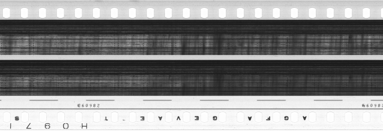 FR751142302_RDN_S_0383_1981_0289 PNG