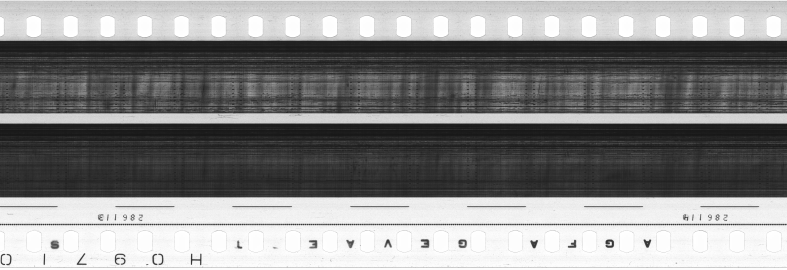 FR751142302_RDN_S_0383_1981_0298 PNG