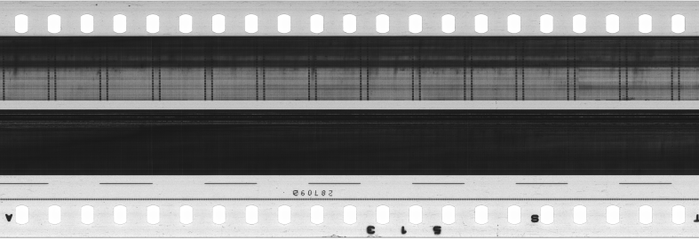 FR751142302_RDN_S_0384_1981_0018 PNG