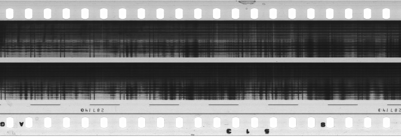 FR751142302_RDN_S_0384_1981_0039 PNG