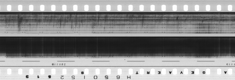 FR751142302_RDN_S_0384_1981_0062 PNG