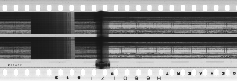 FR751142302_RDN_S_0384_1981_0119 PNG