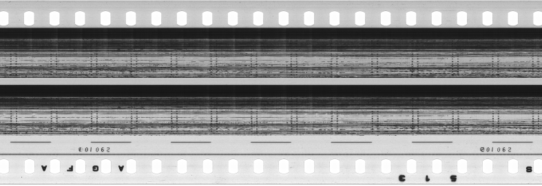 FR751142302_RDN_S_0384_1981_0120 PNG