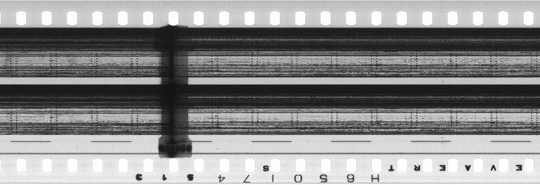 FR751142302_RDN_S_0384_1981_0128 PNG