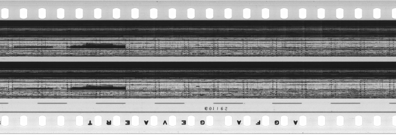 FR751142302_RDN_S_0384_1981_0130 PNG