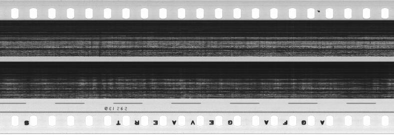 FR751142302_RDN_S_0384_1981_0163 PNG