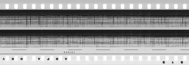 FR751142302_RDN_S_0384_1981_0177 PNG