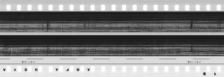 FR751142302_RDN_S_0384_1981_0198 PNG