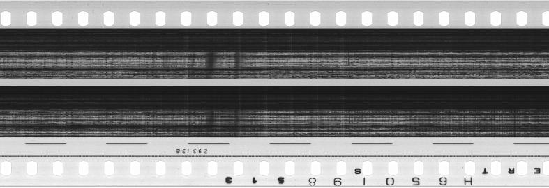 FR751142302_RDN_S_0384_1981_0200 PNG