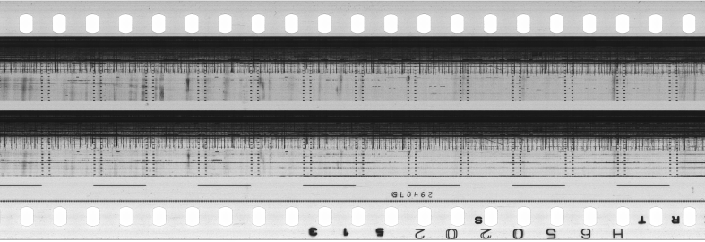 FR751142302_RDN_S_0384_1981_0212 PNG