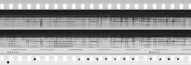 FR751142302_RDN_S_0384_1981_0214 PNG