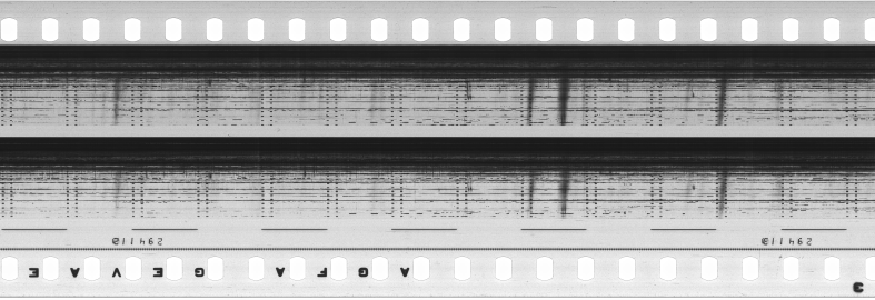 FR751142302_RDN_S_0384_1981_0228 PNG