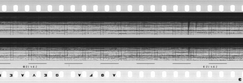 FR751142302_RDN_S_0384_1981_0231 PNG
