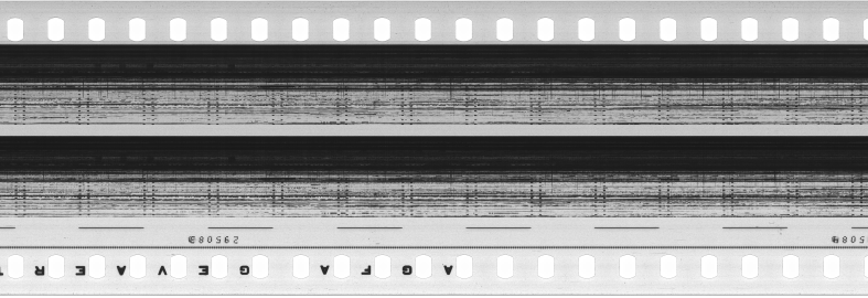 FR751142302_RDN_S_0384_1981_0252 PNG