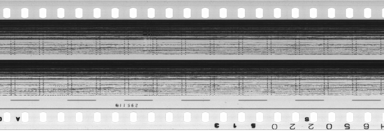 FR751142302_RDN_S_0384_1981_0266 PNG