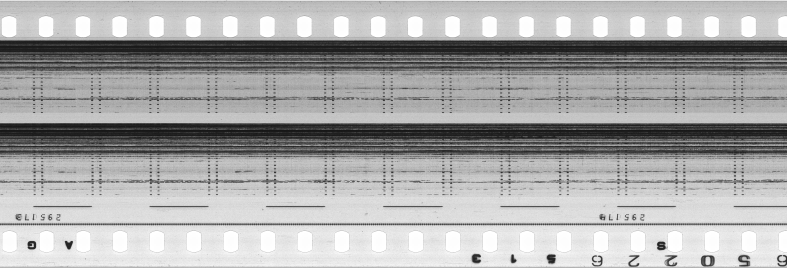 FR751142302_RDN_S_0384_1981_0284 PNG