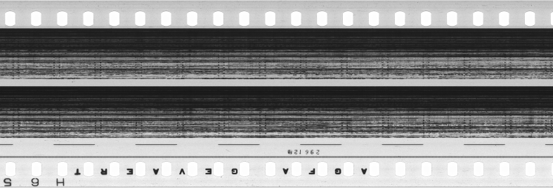 FR751142302_RDN_S_0384_1981_0315 PNG