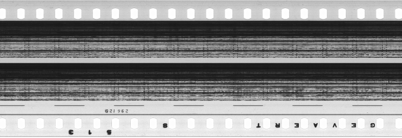 FR751142302_RDN_S_0384_1981_0316 PNG