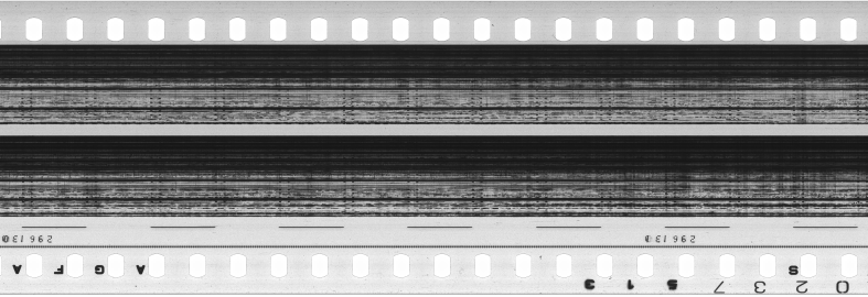 FR751142302_RDN_S_0384_1981_0317 PNG