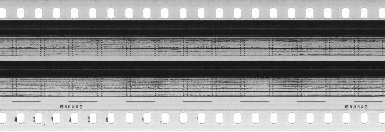 FR751142302_RDN_S_0385_1981_0053 PNG