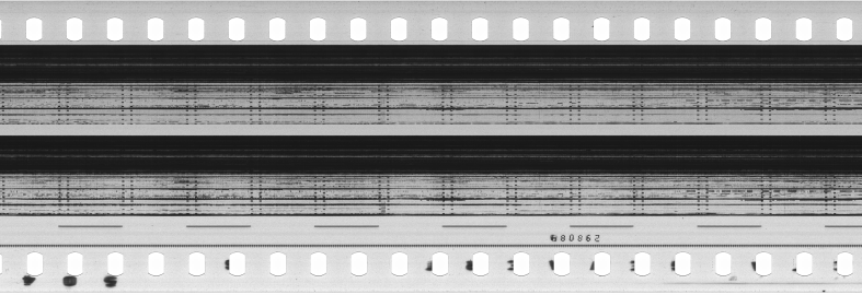 FR751142302_RDN_S_0385_1981_0054 PNG