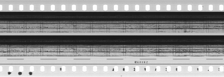 FR751142302_RDN_S_0385_1981_0057 PNG