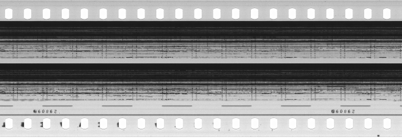 FR751142302_RDN_S_0385_1981_0059 PNG