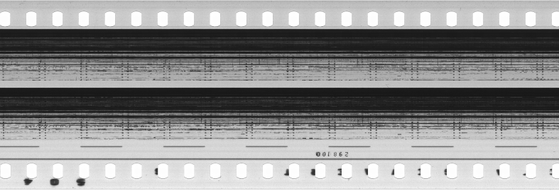 FR751142302_RDN_S_0385_1981_0060 PNG