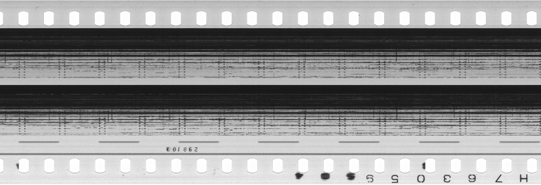 FR751142302_RDN_S_0385_1981_0061 PNG