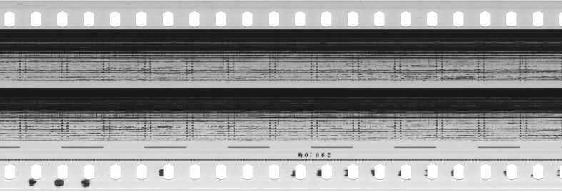 FR751142302_RDN_S_0385_1981_0063 PNG