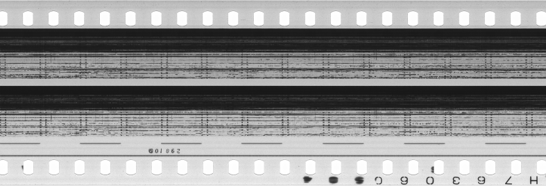 FR751142302_RDN_S_0385_1981_0064 PNG