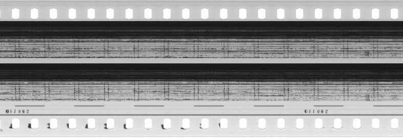 FR751142302_RDN_S_0385_1981_0065 PNG